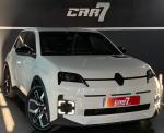 renault-5-e-tech-2025-eletrico-0cc