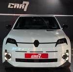 renault-5-e-tech-2025-eletrico-0cc