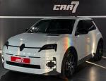 renault-5-e-tech-2025-eletrico-0cc
