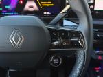 renault-5-e-tech-2025-eletrico-0cc