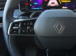 renault-5-e-tech-2025-eletrico-0cc
