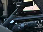 renault-5-e-tech-2025-eletrico-0cc