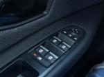 renault-5-e-tech-2025-eletrico-0cc