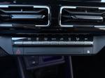 renault-5-e-tech-2025-eletrico-0cc