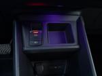 renault-5-e-tech-2025-eletrico-0cc