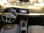 volkswagen-golf-2021-gasolina-999cc