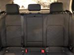 volkswagen-golf-2021-gasolina-999cc