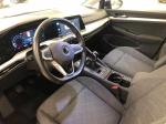 volkswagen-golf-2021-gasolina-999cc