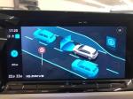 volkswagen-golf-2021-gasolina-999cc