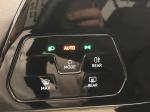 volkswagen-golf-2021-gasolina-999cc