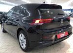 volkswagen-golf-2021-gasolina-999cc