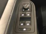 volkswagen-golf-2021-gasolina-999cc