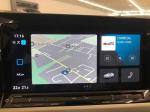 volkswagen-golf-2021-gasolina-999cc