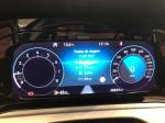 volkswagen-golf-2021-gasolina-999cc