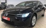 volkswagen-golf-2021-gasolina-999cc