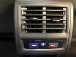 volkswagen-golf-2021-gasolina-999cc