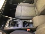 volkswagen-golf-2021-gasolina-999cc