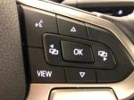 volkswagen-golf-2021-gasolina-999cc