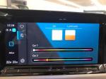volkswagen-golf-2021-gasolina-999cc