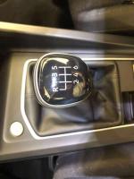 volkswagen-golf-2021-gasolina-999cc