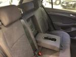 volkswagen-golf-2021-gasolina-999cc