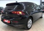 volkswagen-golf-2021-gasolina-999cc