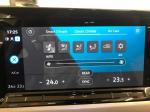 volkswagen-golf-2021-gasolina-999cc