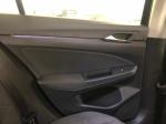 volkswagen-golf-2021-gasolina-999cc