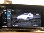 volkswagen-golf-2021-gasolina-999cc
