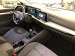 volkswagen-golf-2021-gasolina-999cc