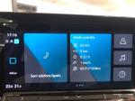 volkswagen-golf-2021-gasolina-999cc