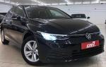 volkswagen-golf-2021-gasolina-999cc