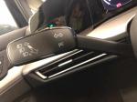 volkswagen-golf-2021-gasolina-999cc