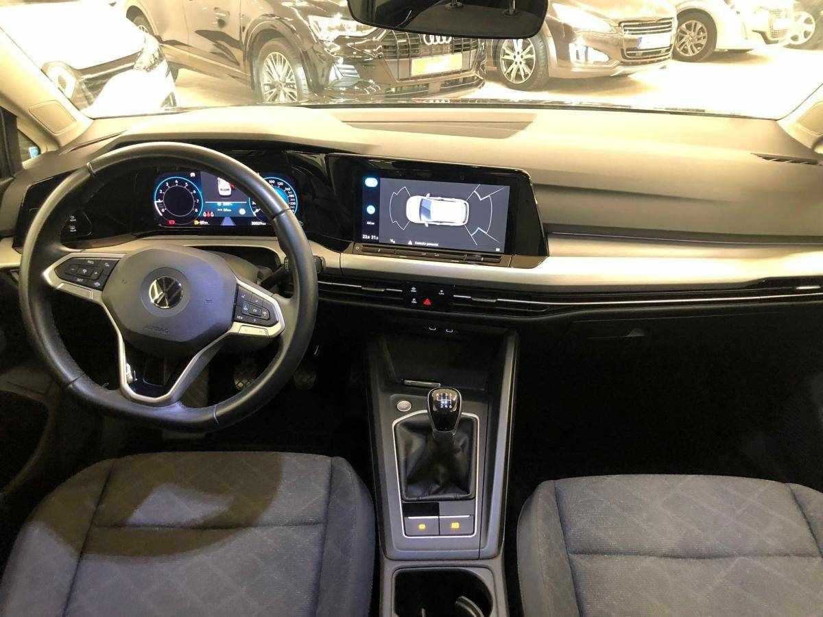 volkswagen-golf-2021-gasolina-999cc