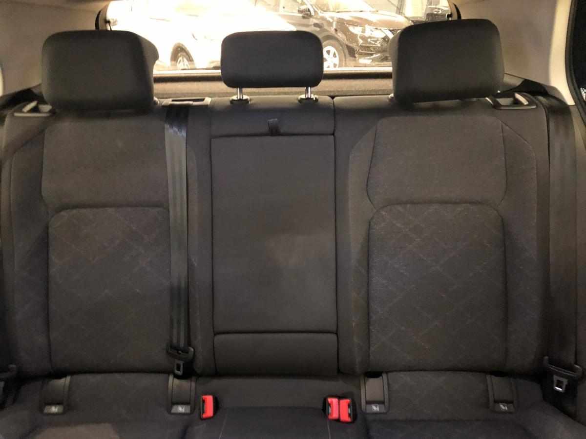 volkswagen-golf-2021-gasolina-999cc