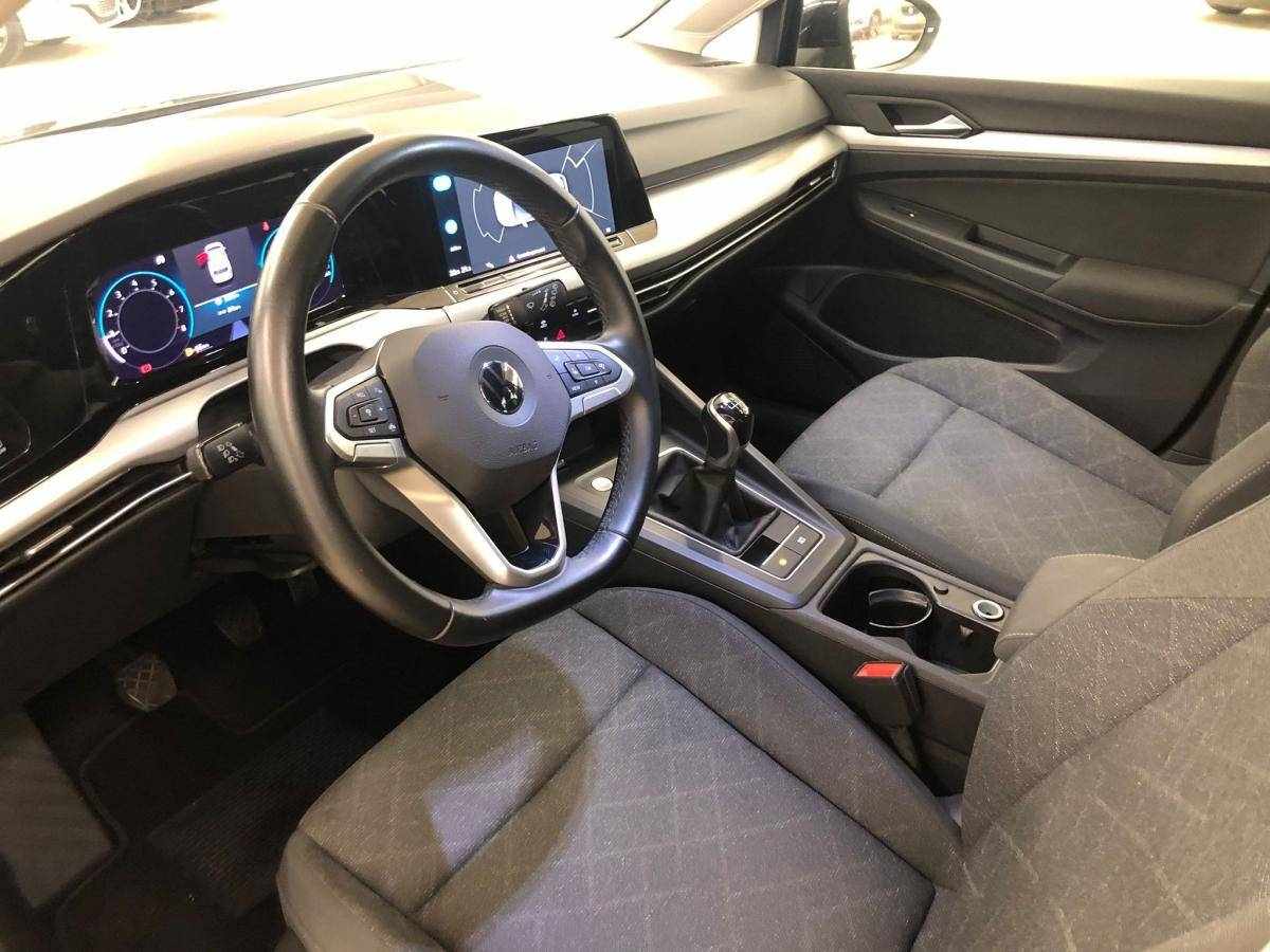 volkswagen-golf-2021-gasolina-999cc