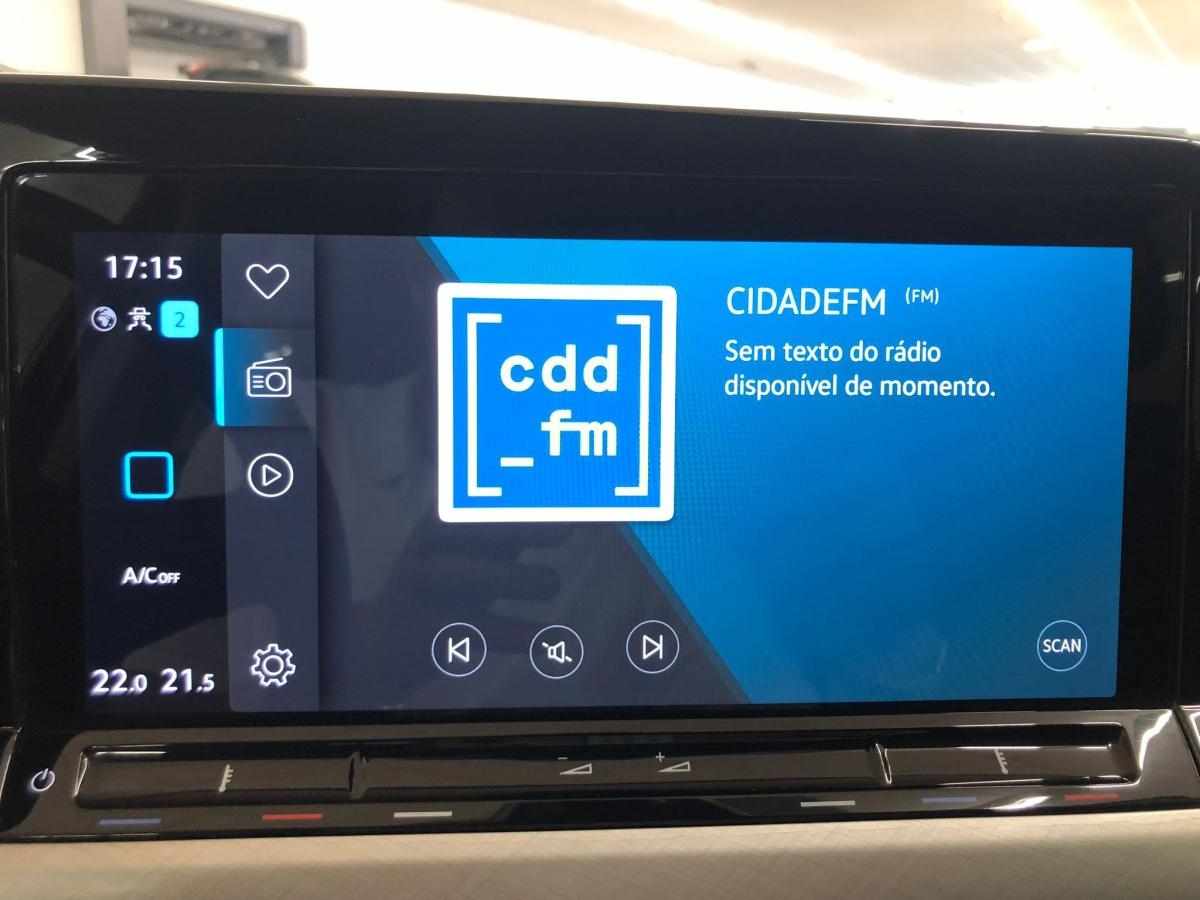 volkswagen-golf-2021-gasolina-999cc