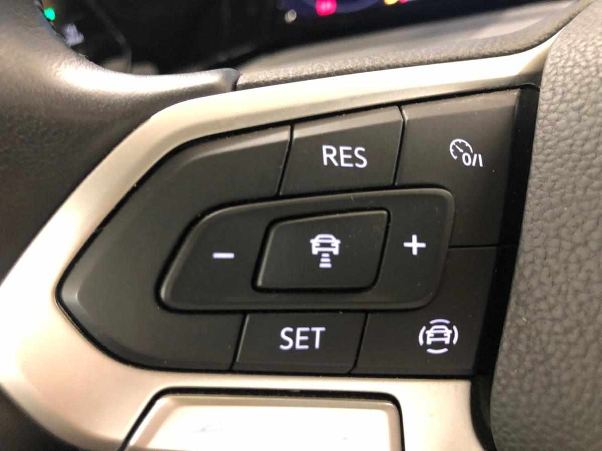 volkswagen-golf-2021-gasolina-999cc