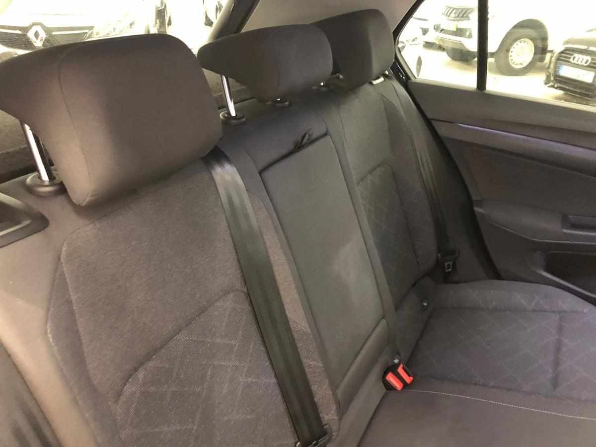 volkswagen-golf-2021-gasolina-999cc