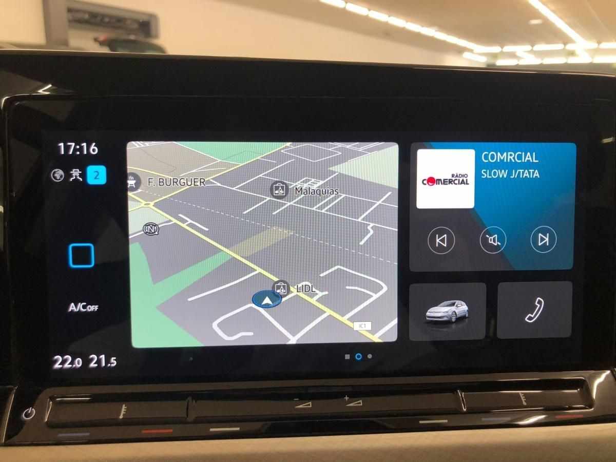 volkswagen-golf-2021-gasolina-999cc