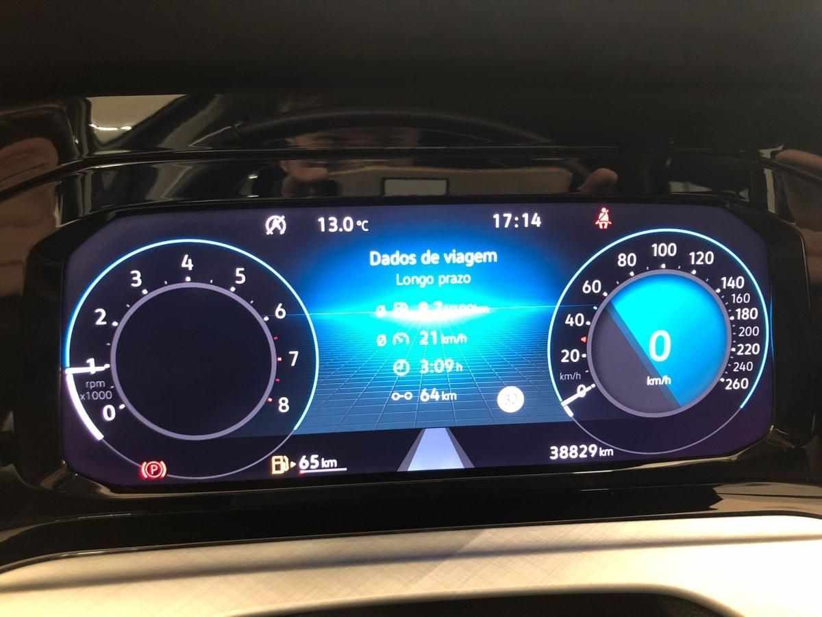 volkswagen-golf-2021-gasolina-999cc