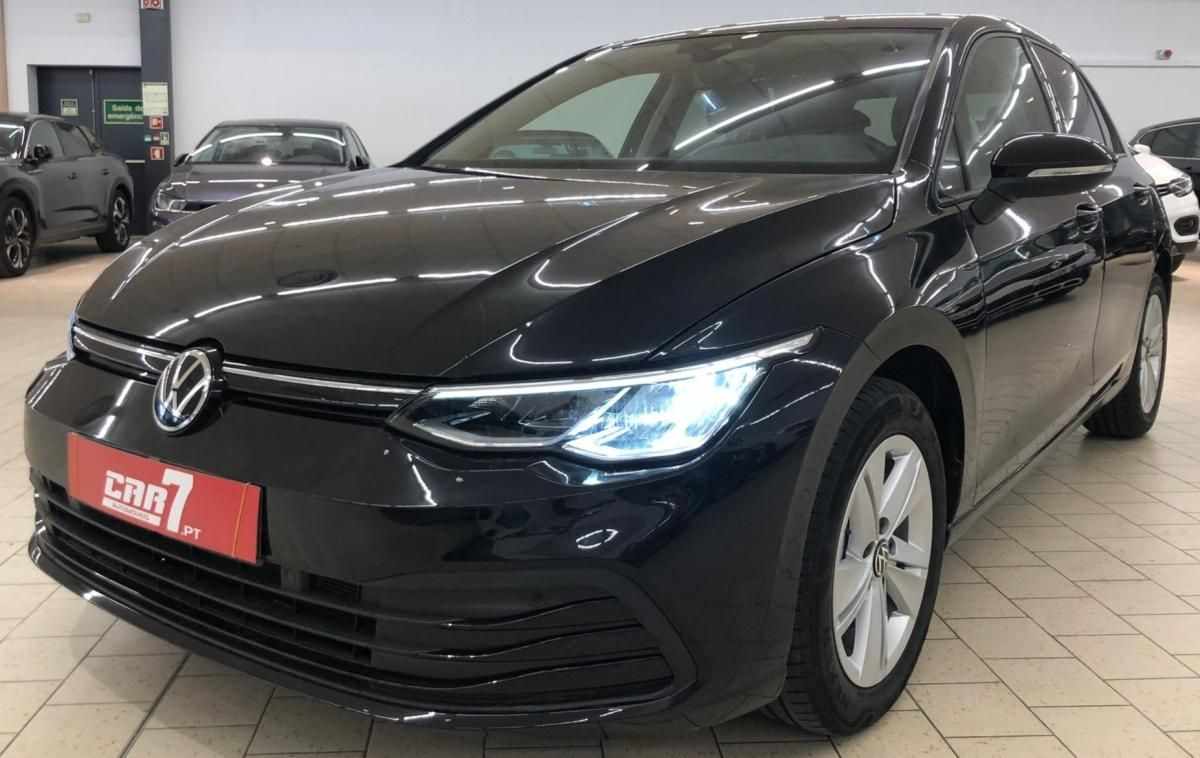 volkswagen-golf-2021-gasolina-999cc