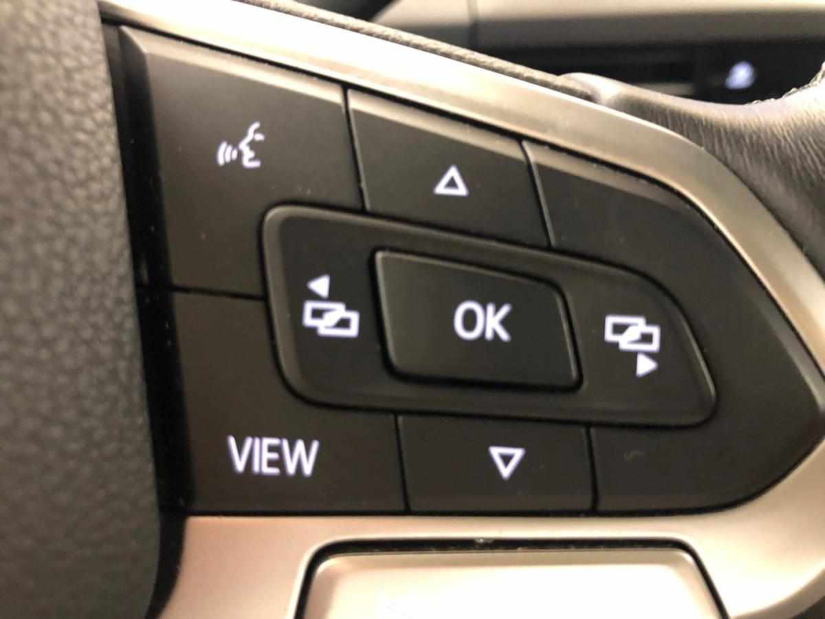 volkswagen-golf-2021-gasolina-999cc