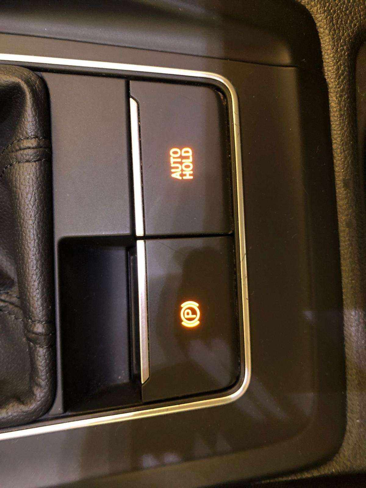 volkswagen-golf-2021-gasolina-999cc