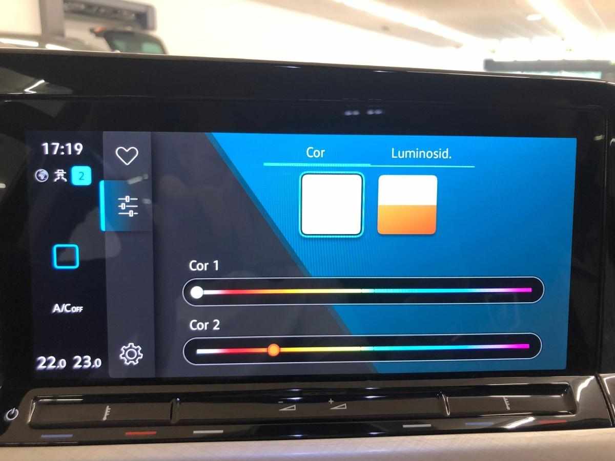 volkswagen-golf-2021-gasolina-999cc
