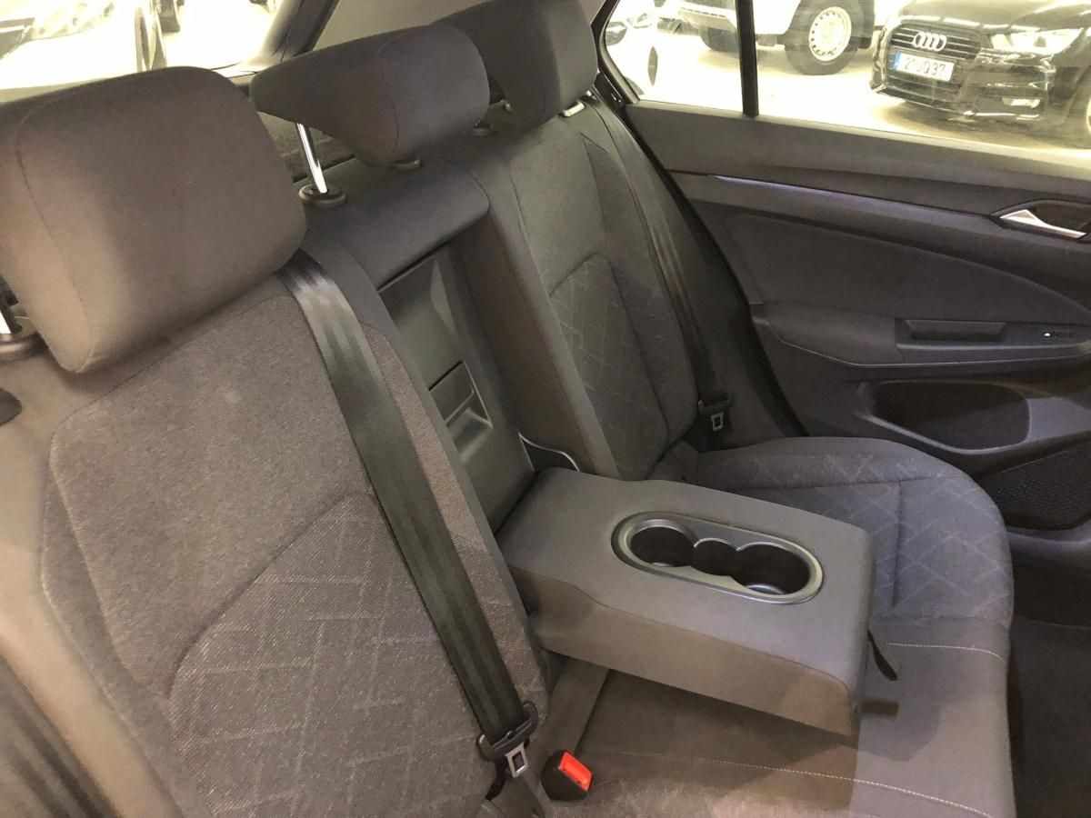 volkswagen-golf-2021-gasolina-999cc