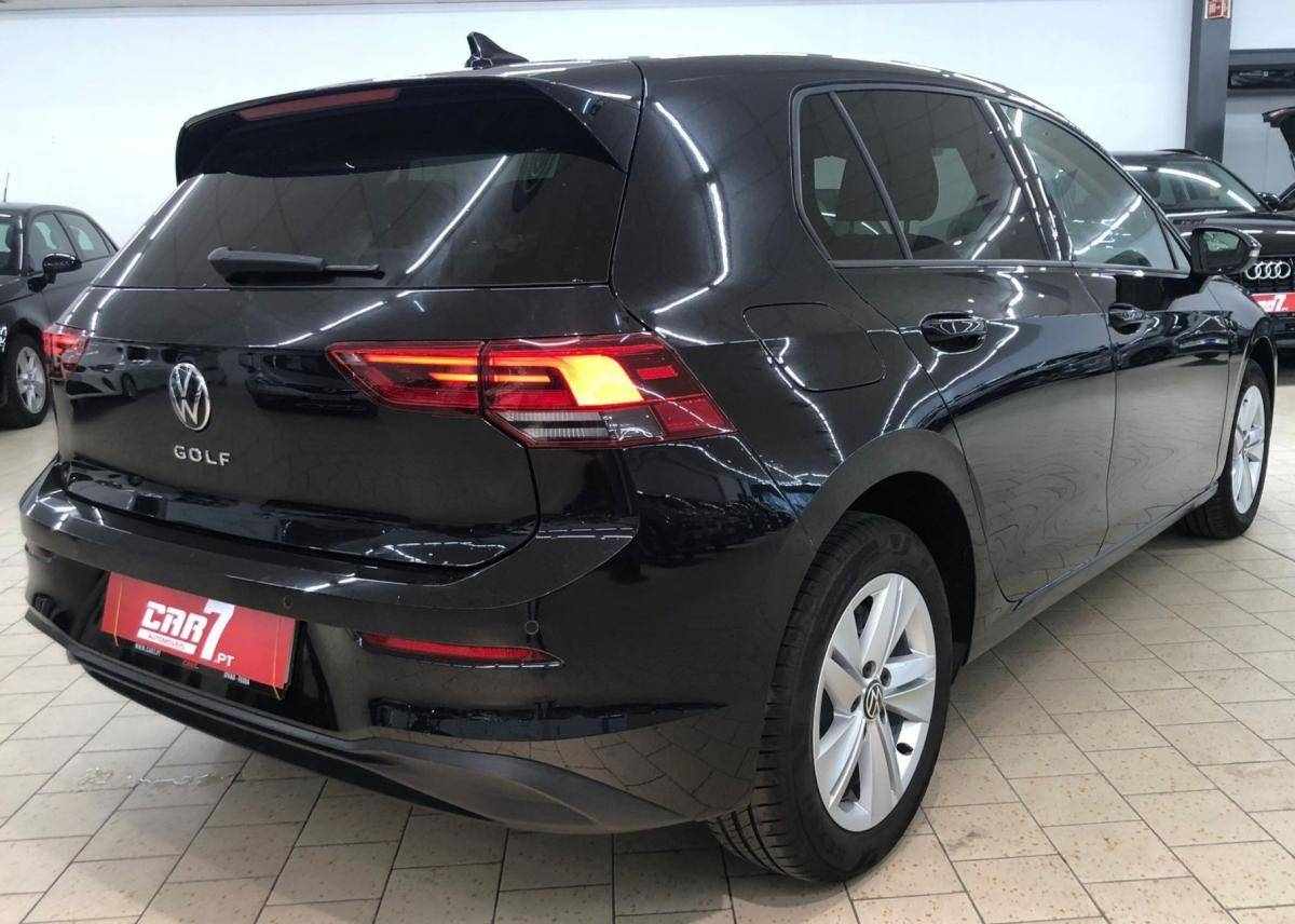 volkswagen-golf-2021-gasolina-999cc