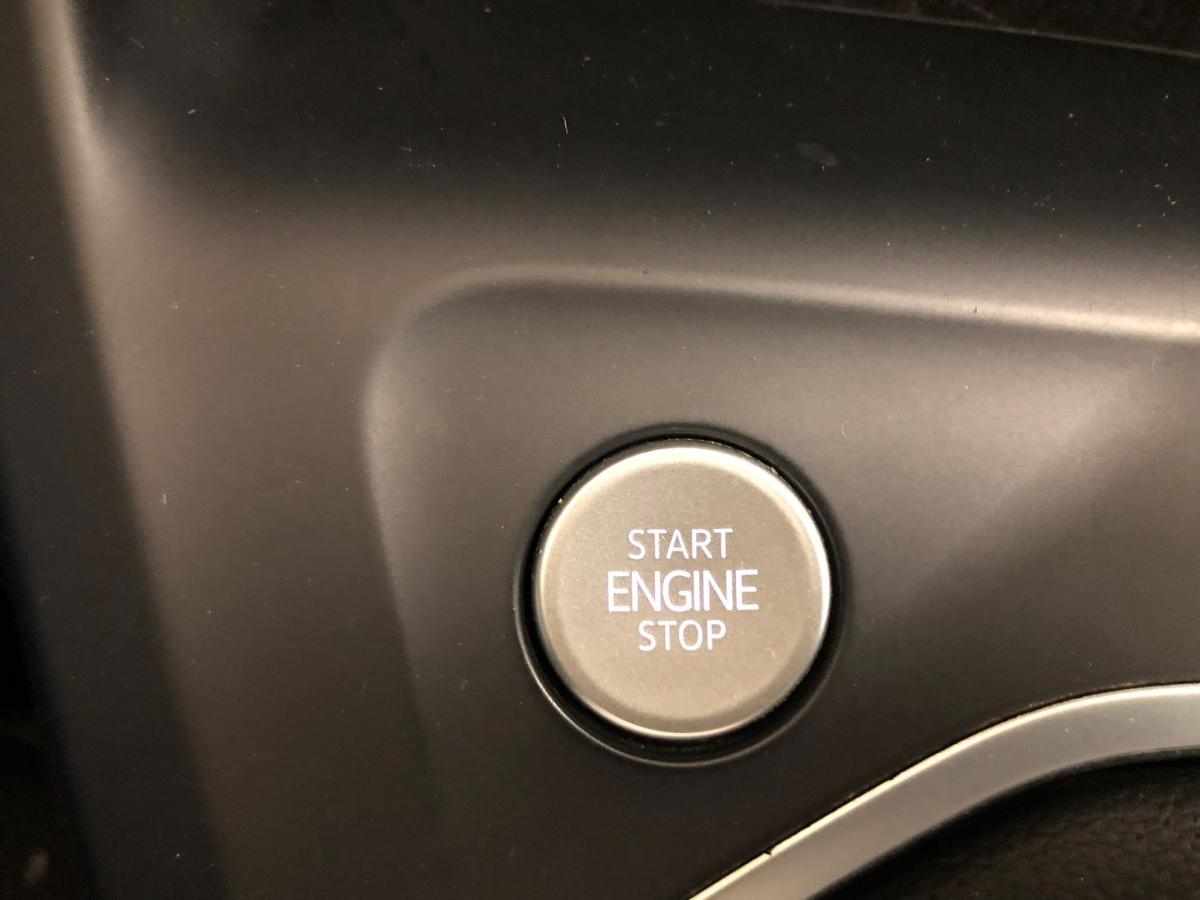 volkswagen-golf-2021-gasolina-999cc
