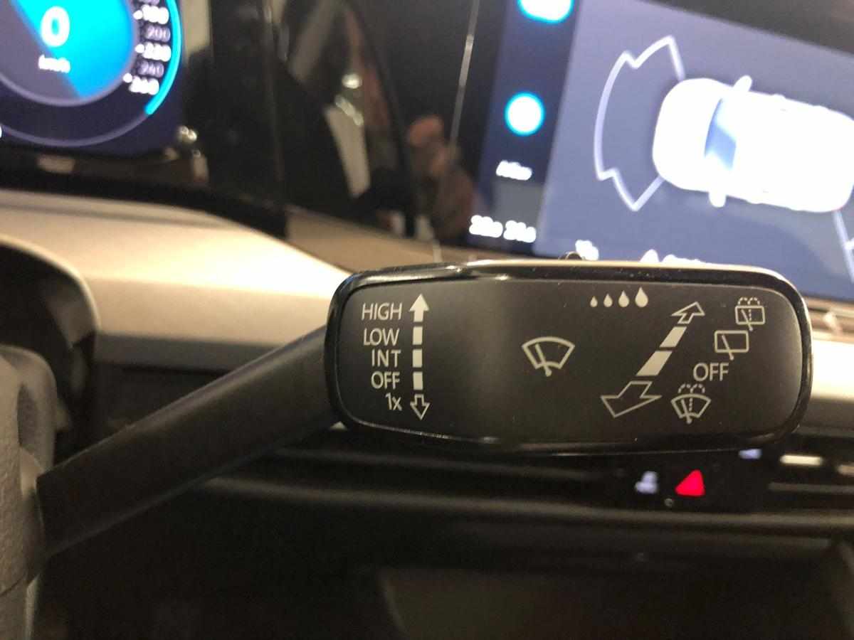 volkswagen-golf-2021-gasolina-999cc