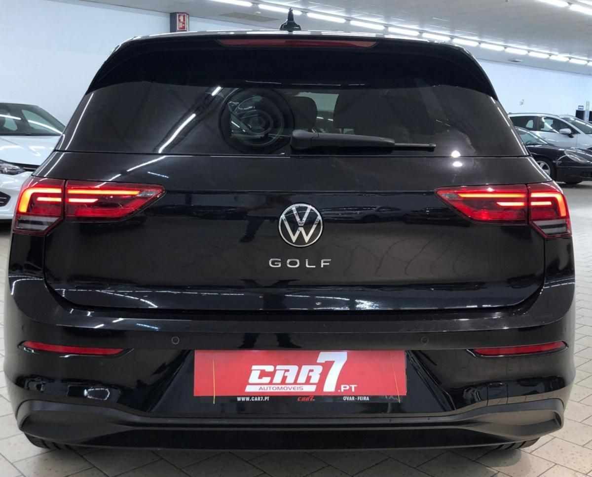 volkswagen-golf-2021-gasolina-999cc